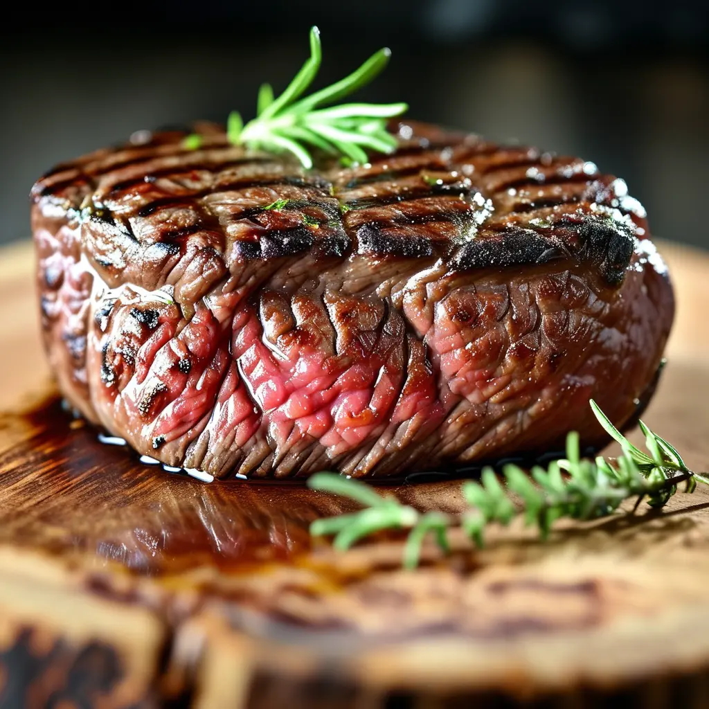 Pao mise en page internet vidéo illustration 3d serveur image IA générative AI freelance paris studio de création magazines 046